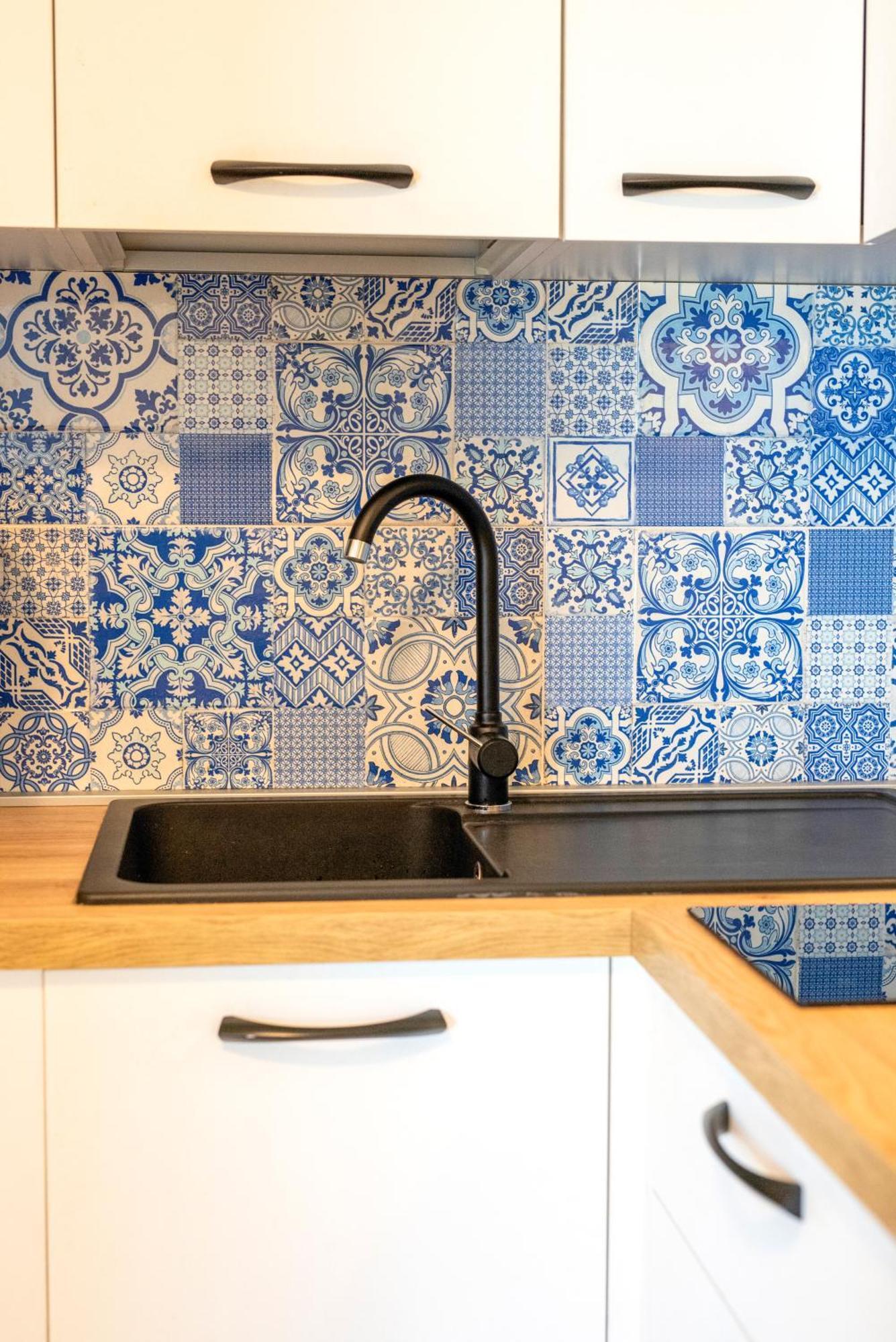 Apartment La Baia Blu - Ischia